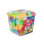 Faibhi 250 Pcs Building Blocks