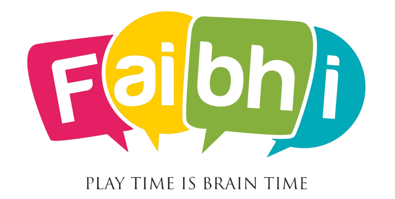 FAIBHI