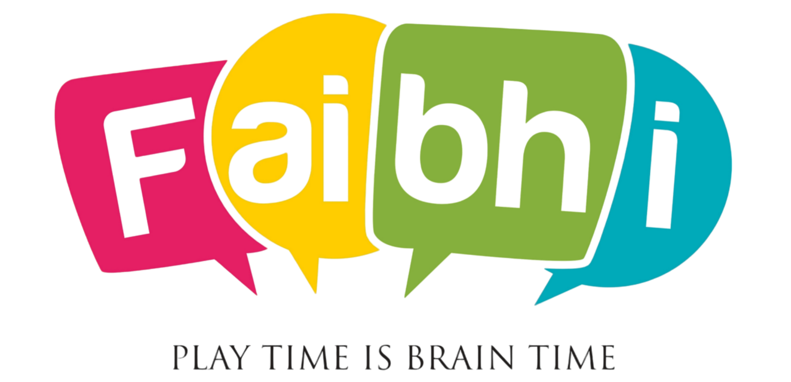 FAIBHI