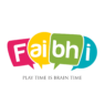 faibhi