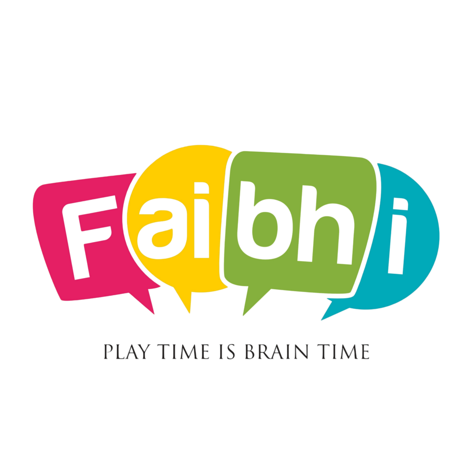 faibhi