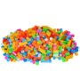 Faibhi 200 Pcs Building Blocks