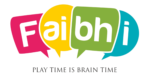 faibhi logo