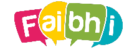 faibhi logo